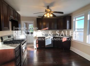 24 Annafran St #3EMG, Roslindale, MA 02131