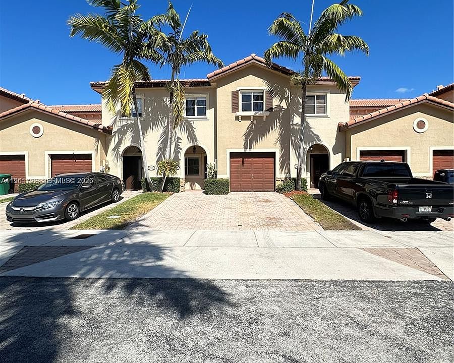 1st image of 8925 SW 222nd Ter