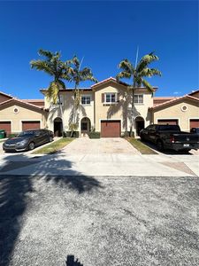 8925 SW 222nd Ter, Cutler Bay, FL, 33190