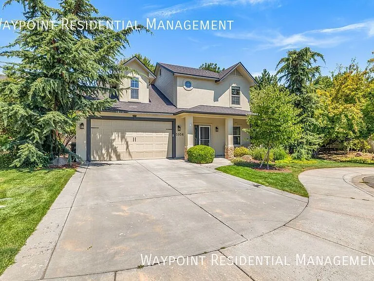 5956 N Bremerton Pl — Photo 45