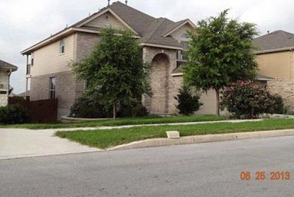 2nd image of 12510 Lake Whitney