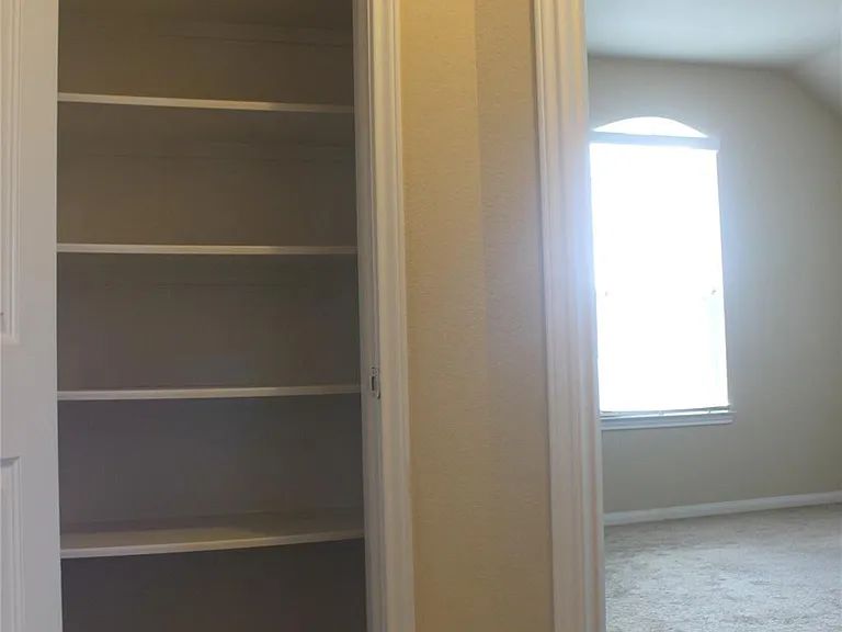 3715 Don Giovanni Pl — Photo 31