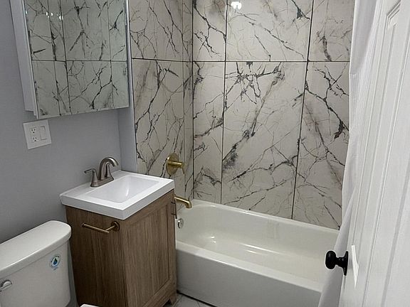 2nd image of 222 Dover St #C