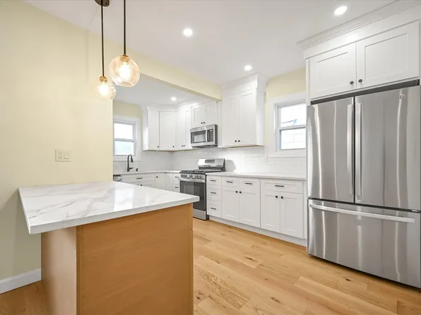 86-30 233rd Street image 7 of 24