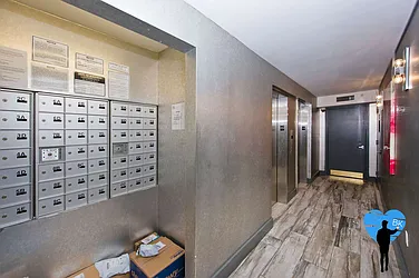 Rented by Next Door Realty NYC