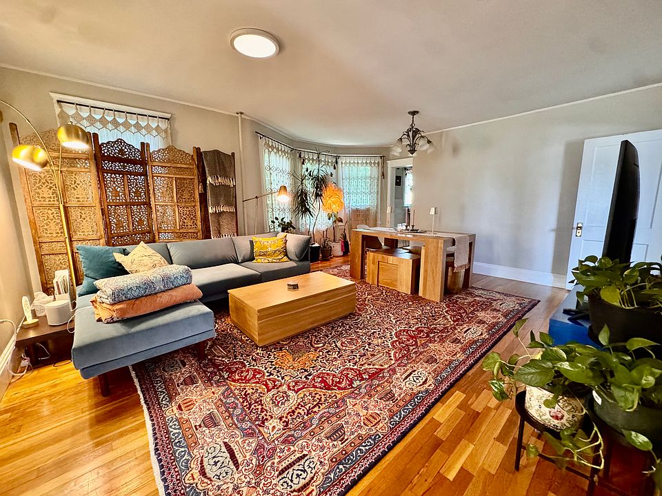 1st image of 87 Burget Ave #2
