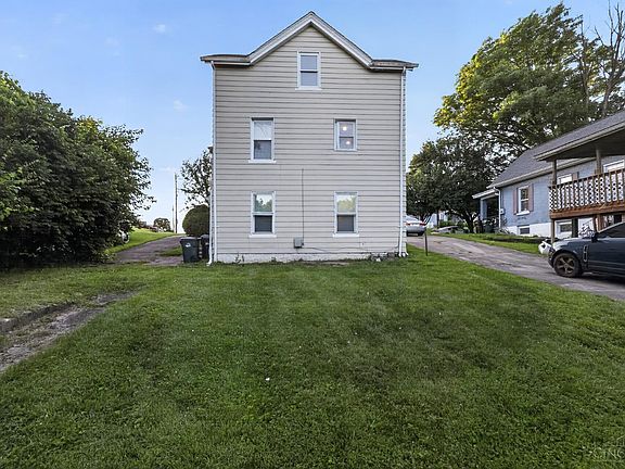 2nd image of 6586 Parrish Ave