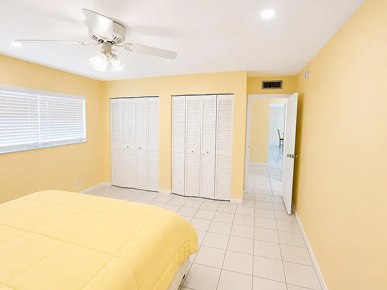 6101 N Falls Circle Dr #310 — Photo 6
