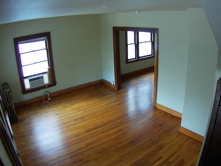 916 W Lovell St #2 — Photo 19