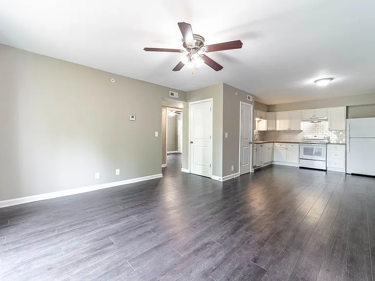 Autumn Ridge Apartment Community — Photo 51