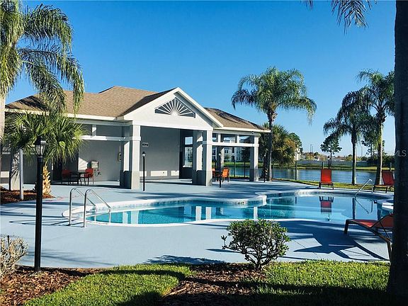 4th image of 13271 Summerton Dr
