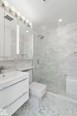 4th image of 120 2nd Ave APT 5B