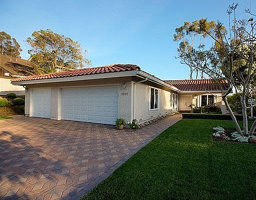1st image of 1011 San Patricio Dr