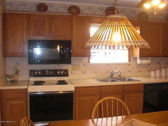5th image of 3027 Bridgestone Dr