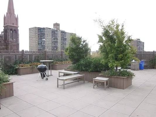 Rented by Simply Brooklyn Realty Inc | media 65