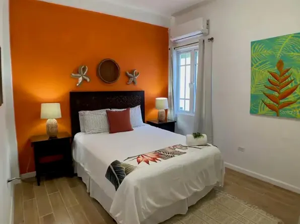 665 Miramar, San Juan, PR 00907