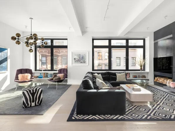 138 Reade Street 5 image 2 of 20