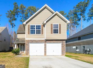 3503 Ebb Cir, Fairburn, GA 30213