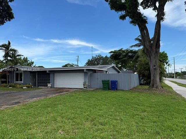 1st image of 6398 SW 33rd St
