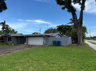 Miramar Isles Section 8, Miramar, FL 33023