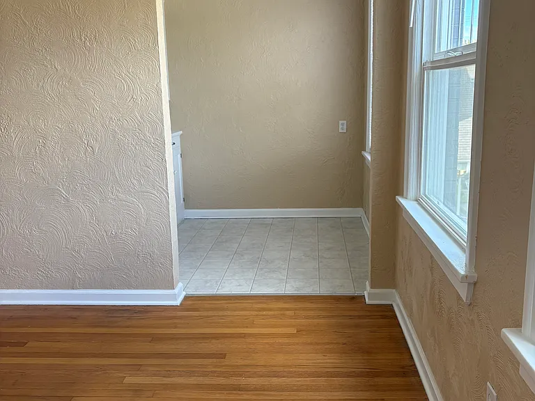 3212 Wetmore Ave #4 — Photo 4