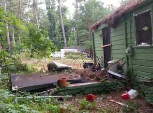 2879 Joyce Ave, Decatur, GA 30032