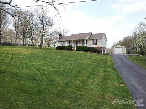 1st image of 367 Browns Ln