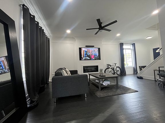5th image of 5245 W Mint Julip Dr