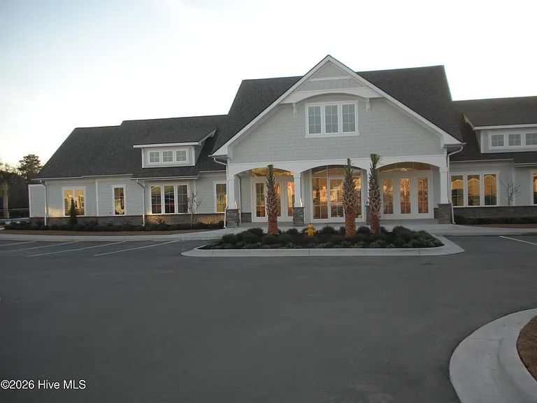 867 Ashlar Cir — Photo 22