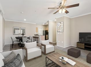 TalaVera Apartments, San Antonio, TX 78232