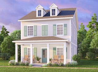 The Iva Plan, SweetBay, Panama City, FL 32405