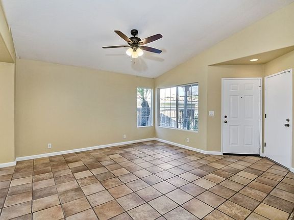 3rd image of 740 Duoro Dr