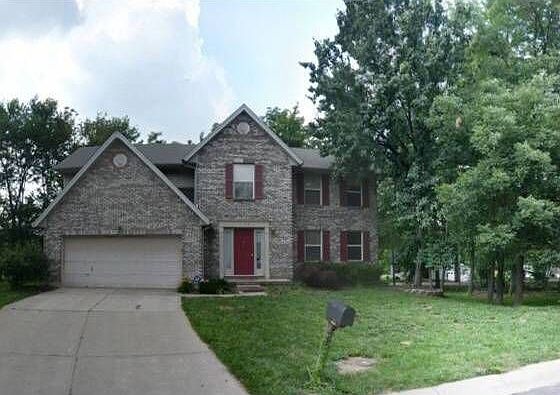 1st image of 6188 Ivy Woods Ct