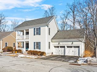 11 Long House Rd, Warwick, NY 10990