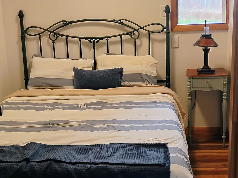 410 Bunn Hill Rd — Photo 5