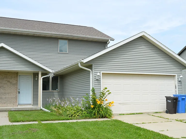 1123 Union Rd — Photo 16