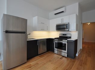 726 S 19th St APT 1, Philadelphia, PA 19146