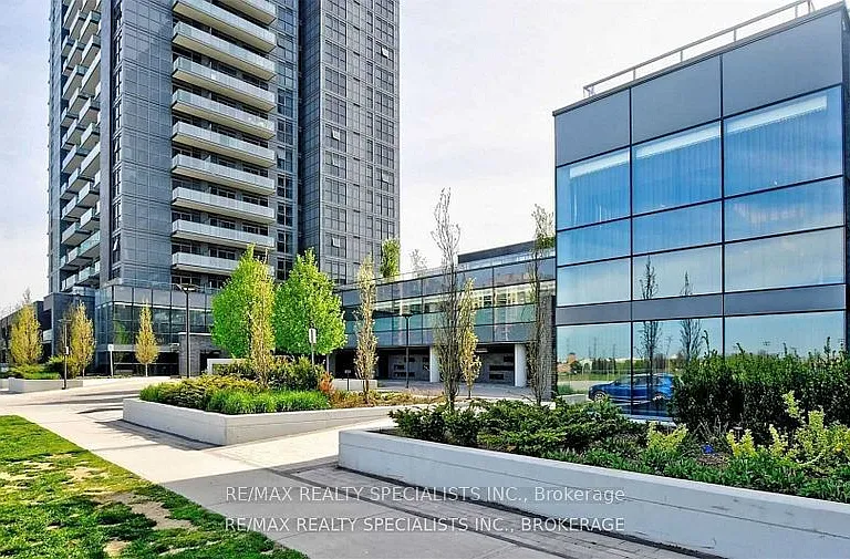 65 Oneida Cres #611 — Photo 7