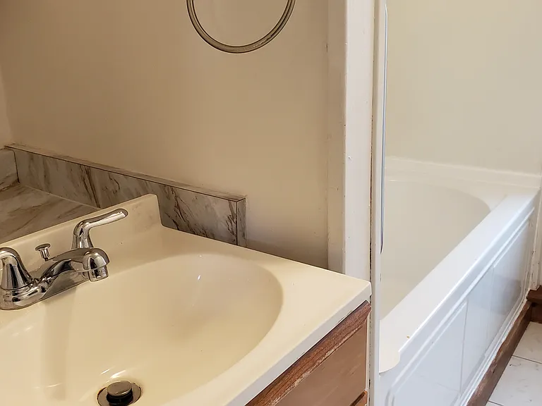 191 Lancaster Rd #1 — Photo 21