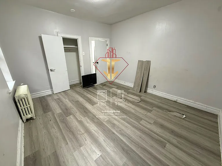 7328 John F Kennedy Blvd #42A — Photo 8