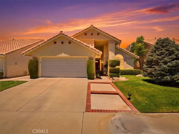 5831 Oakmont Dr, Banning, CA 92220