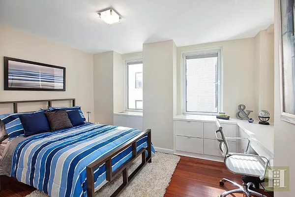 Sold by Halstead Real Estate | media 18