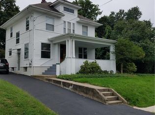 62 Wallkill Ave, Middletown, NY 10940