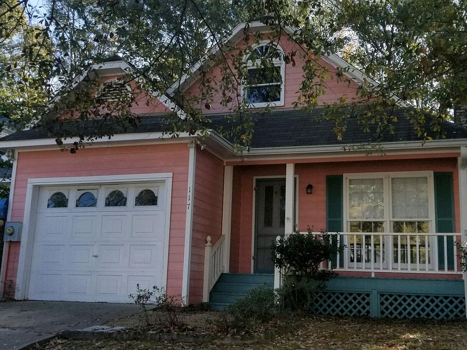 1st image of 117 Woodcreek Dr