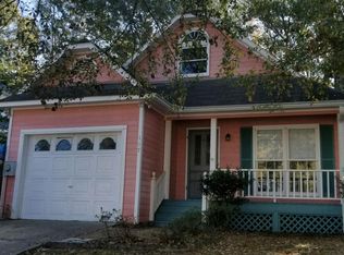 117 Woodcreek Dr, Dothan, AL 36301