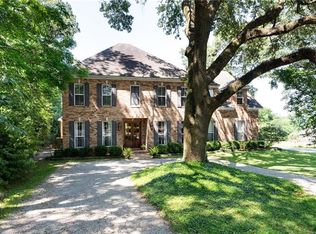 148 Batre Ln, Mobile, AL 36608