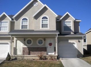 1250 Bridalwood Loop, Lehi, UT 84043