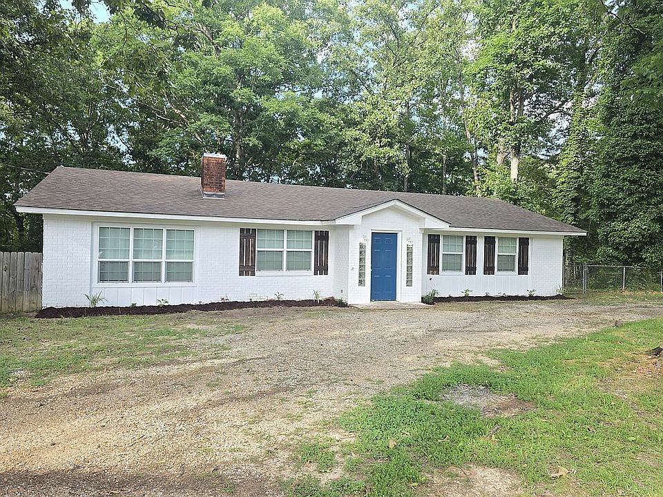 1st image of 8219 McGee Thompson Rd