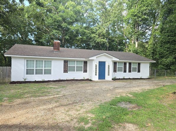 8219 McGee Thompson Rd