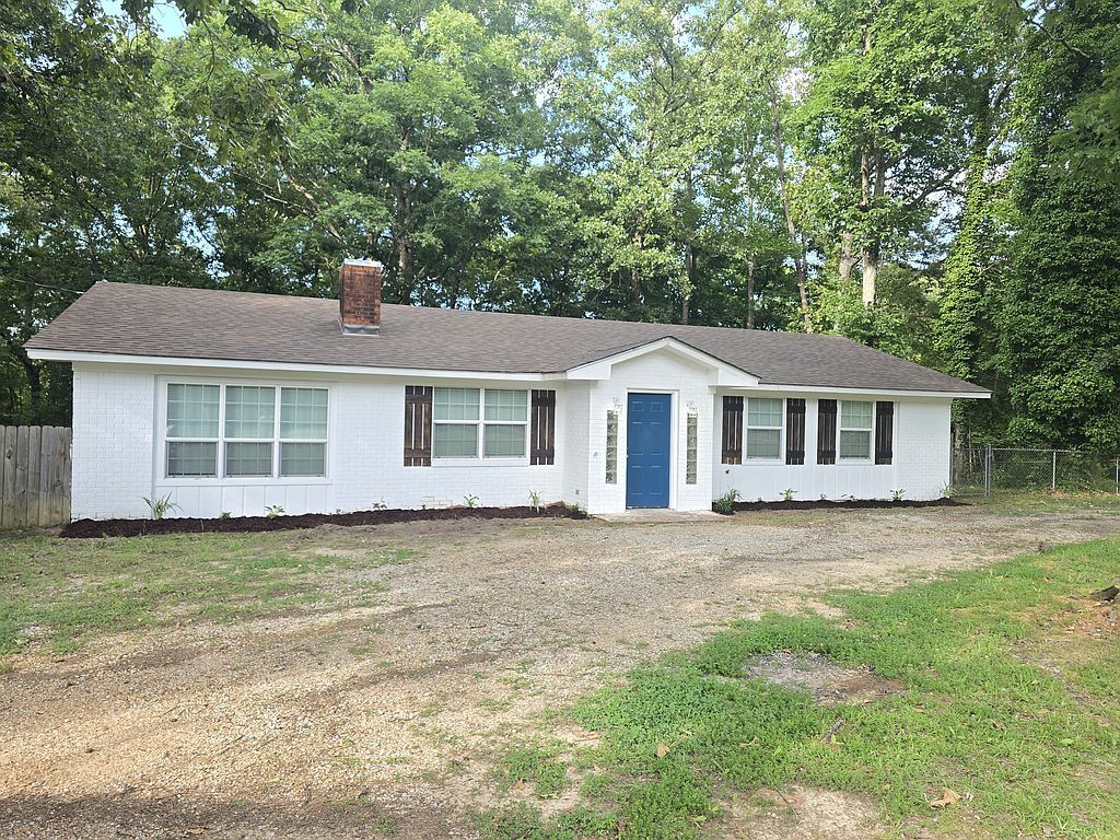 8219 McGee Thompson Rd - Property Image